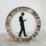 libros-de-autoayuda-150x150.jpg.pagespeed.ce.mYHU3BfRLM