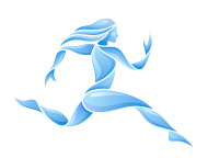 stock-illustration-26054154-running-woman